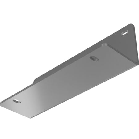Genie 217877GT FORMING, CLEAN AIR BRACKET
