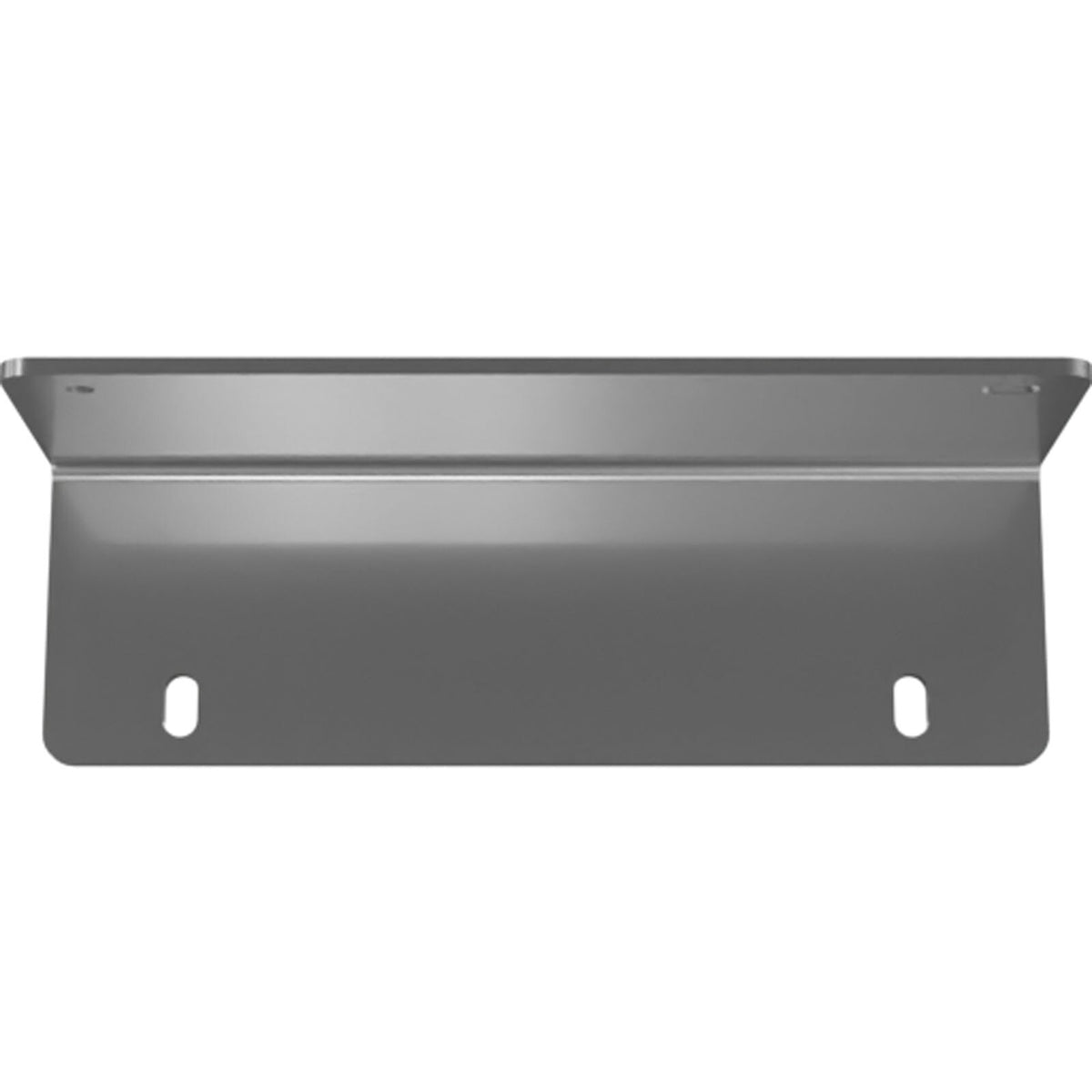 Genie 217877GT FORMING, CLEAN AIR BRACKET