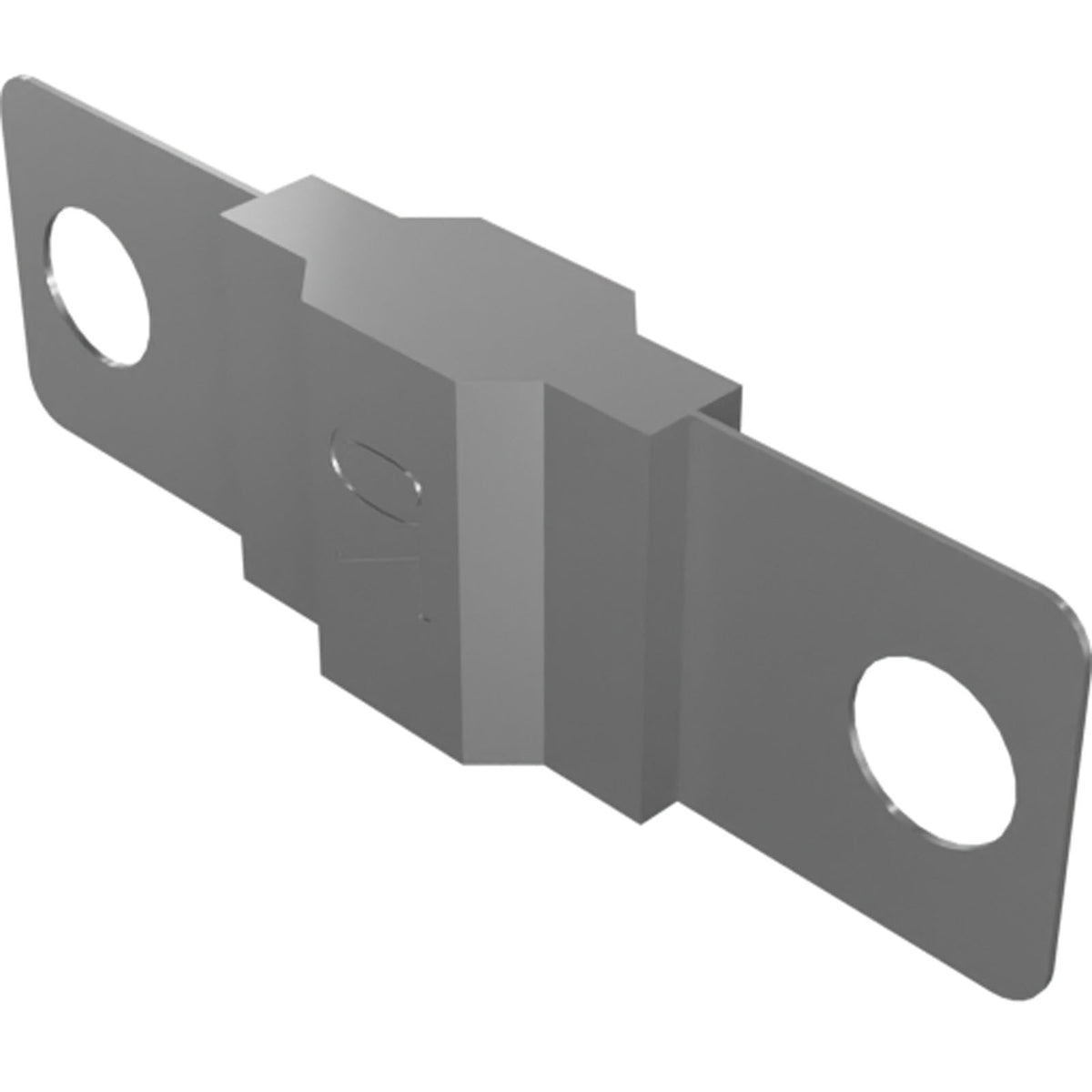 Genie 217909GT FUSE,LMI,70A/32V