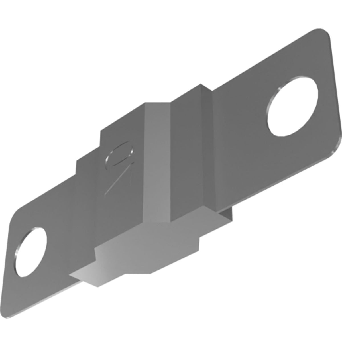 Genie 217909GT FUSE,LMI,70A/32V