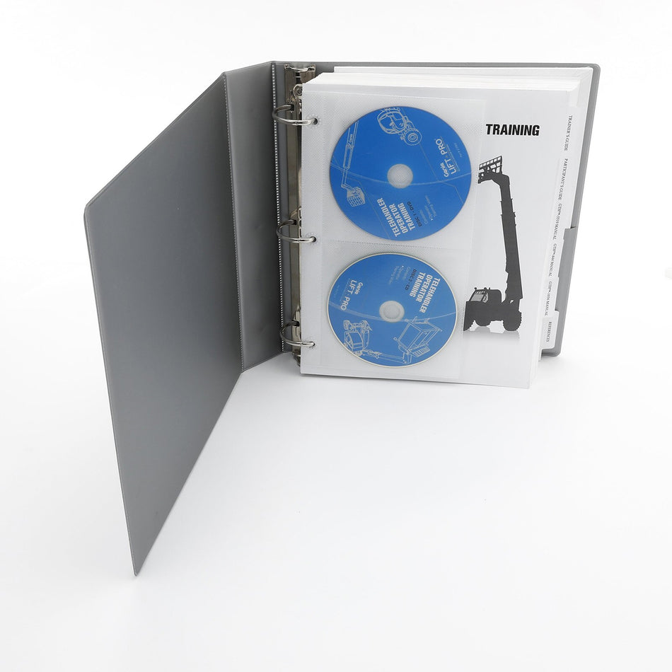 OEM Genie 217919GT product image 1