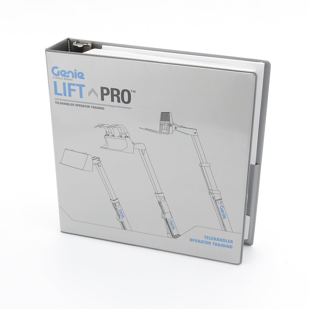 OEM Genie 217919GT product image 2