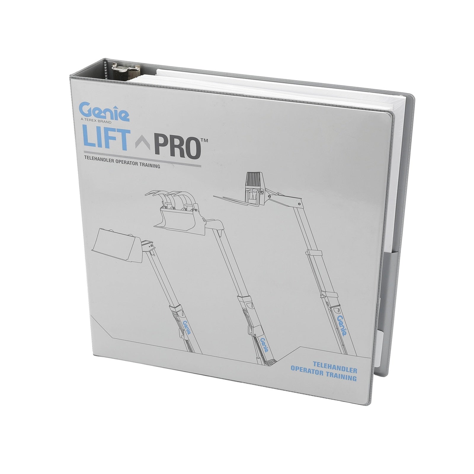 OEM Genie 217919GT product image 4