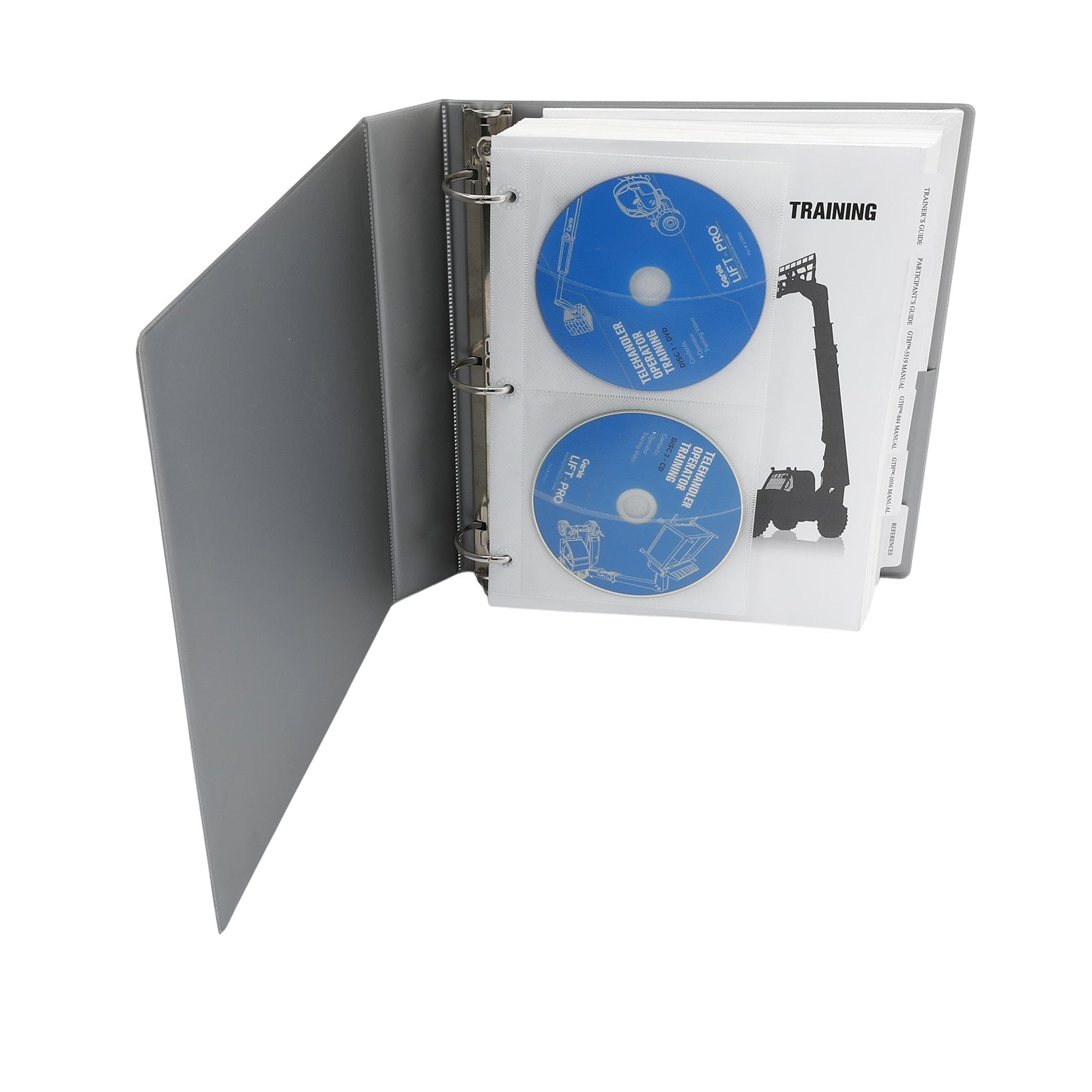OEM Genie 217919GT product image 5