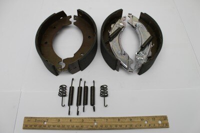 OEM Genie 217990GT product image 1