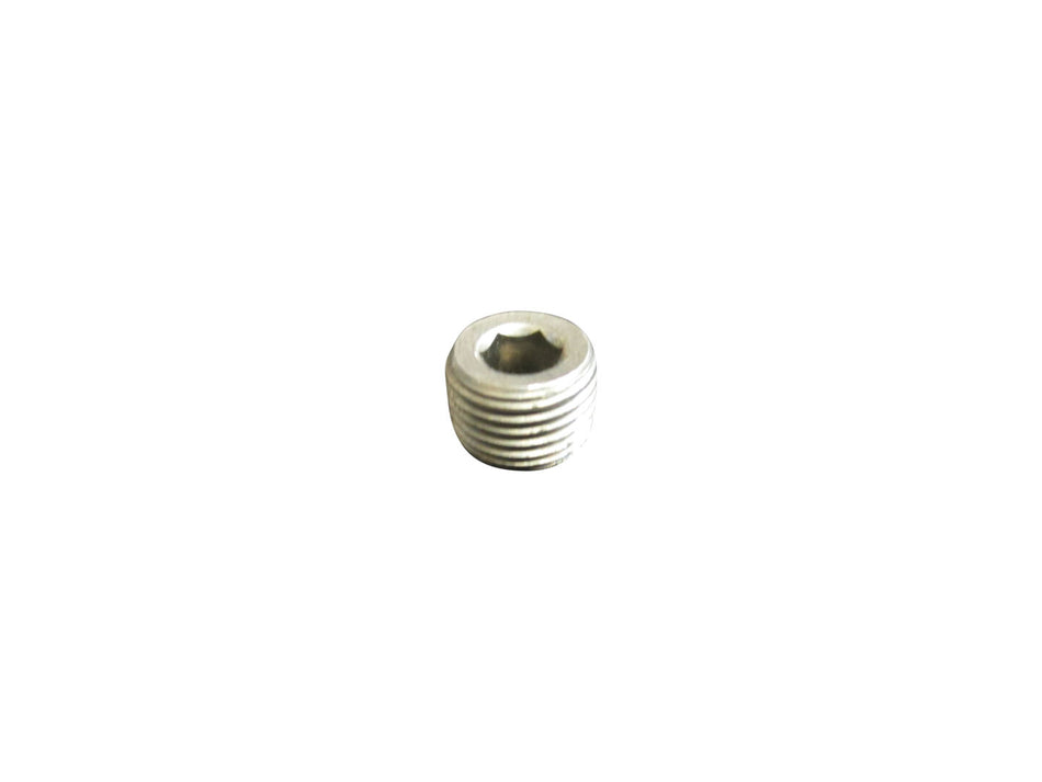 JLG Part # 2180394 – Ftg-Spec, Modified 2/30F
