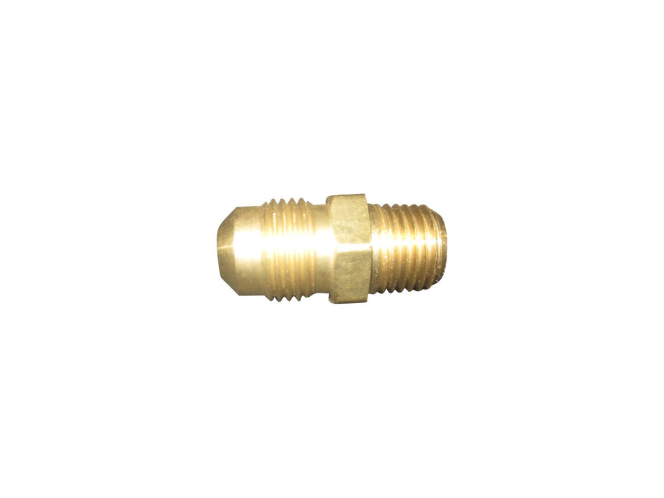 JLG Part # 2180418 – Male Connector