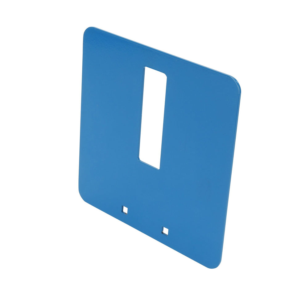 OEM Genie 218049GT product image 1