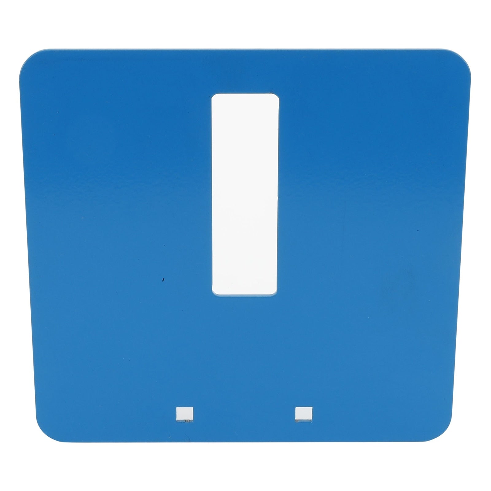 OEM Genie 218049GT product image 2