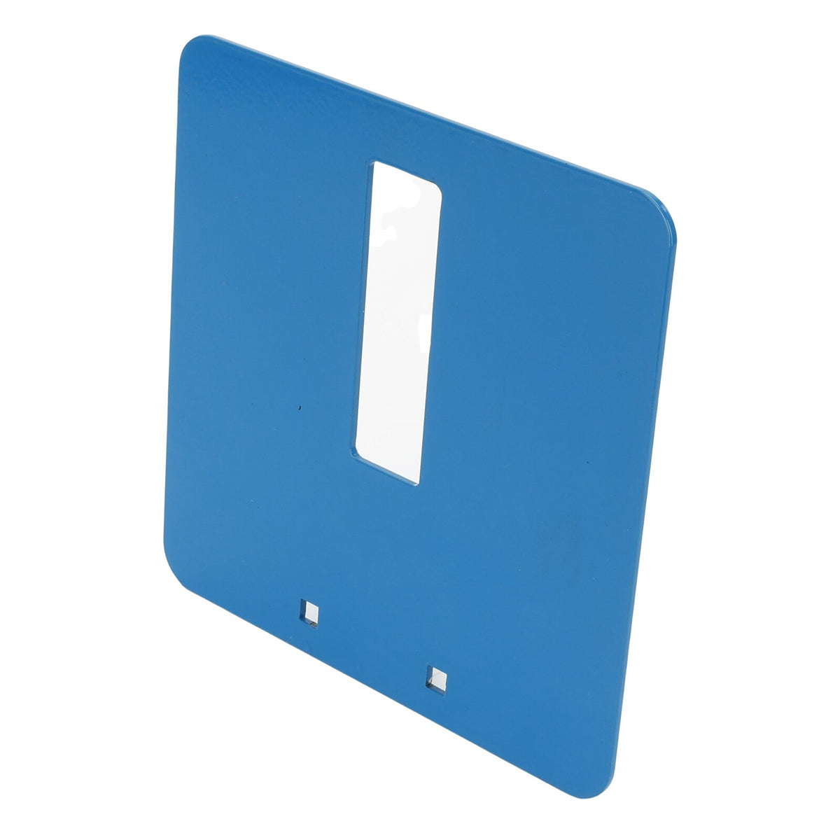 OEM Genie 218049GT product image 3