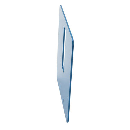 OEM Genie 218049GT product image 4