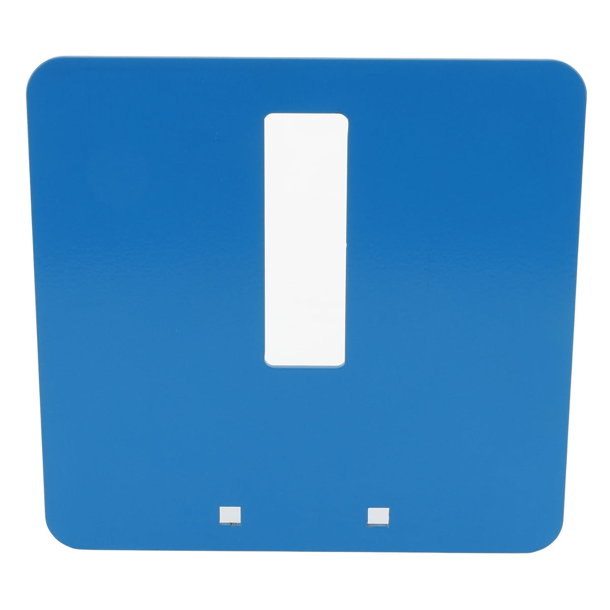 OEM Genie 218049GT product image 5