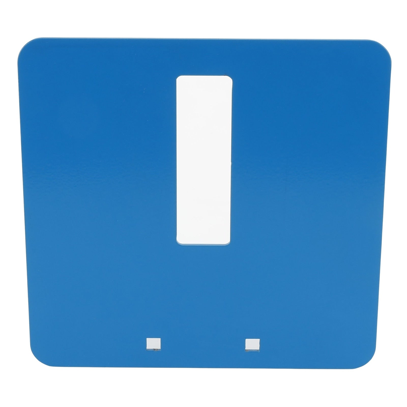 OEM Genie 218049GT product image 5