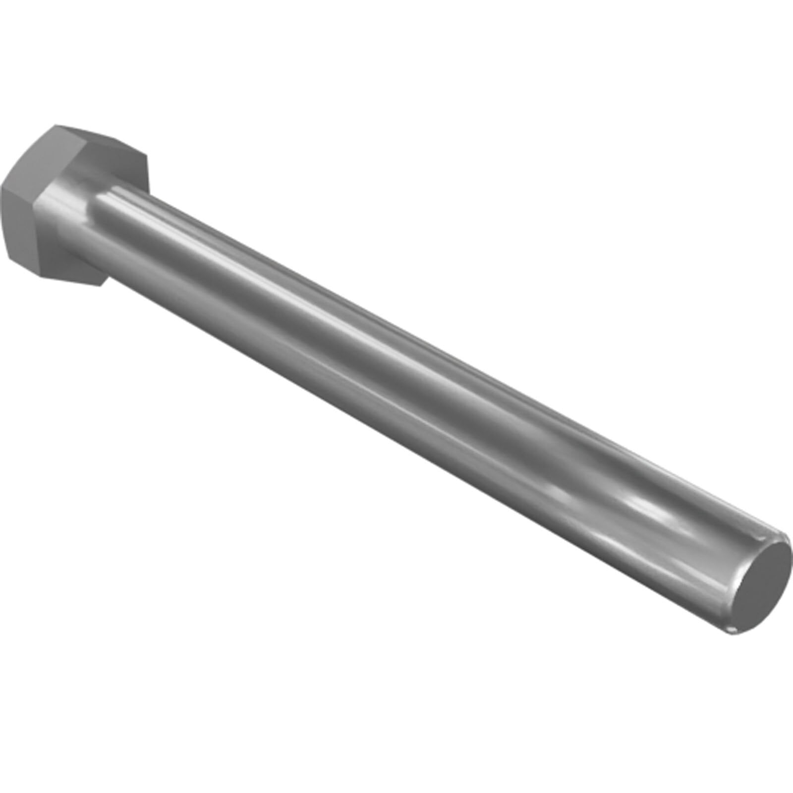 OEM Genie 218052GT product image 1