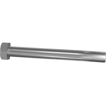 OEM Genie 218052GT product image 2