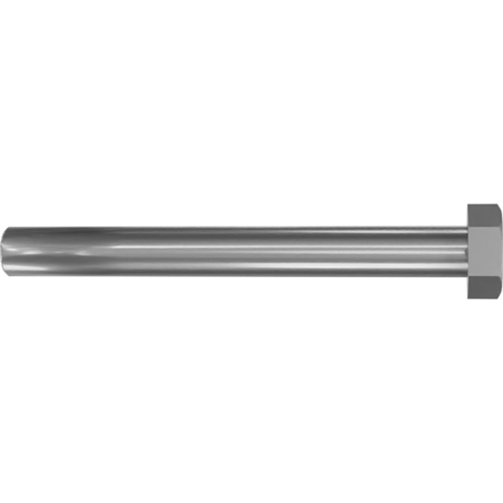 OEM Genie 218052GT product image 3