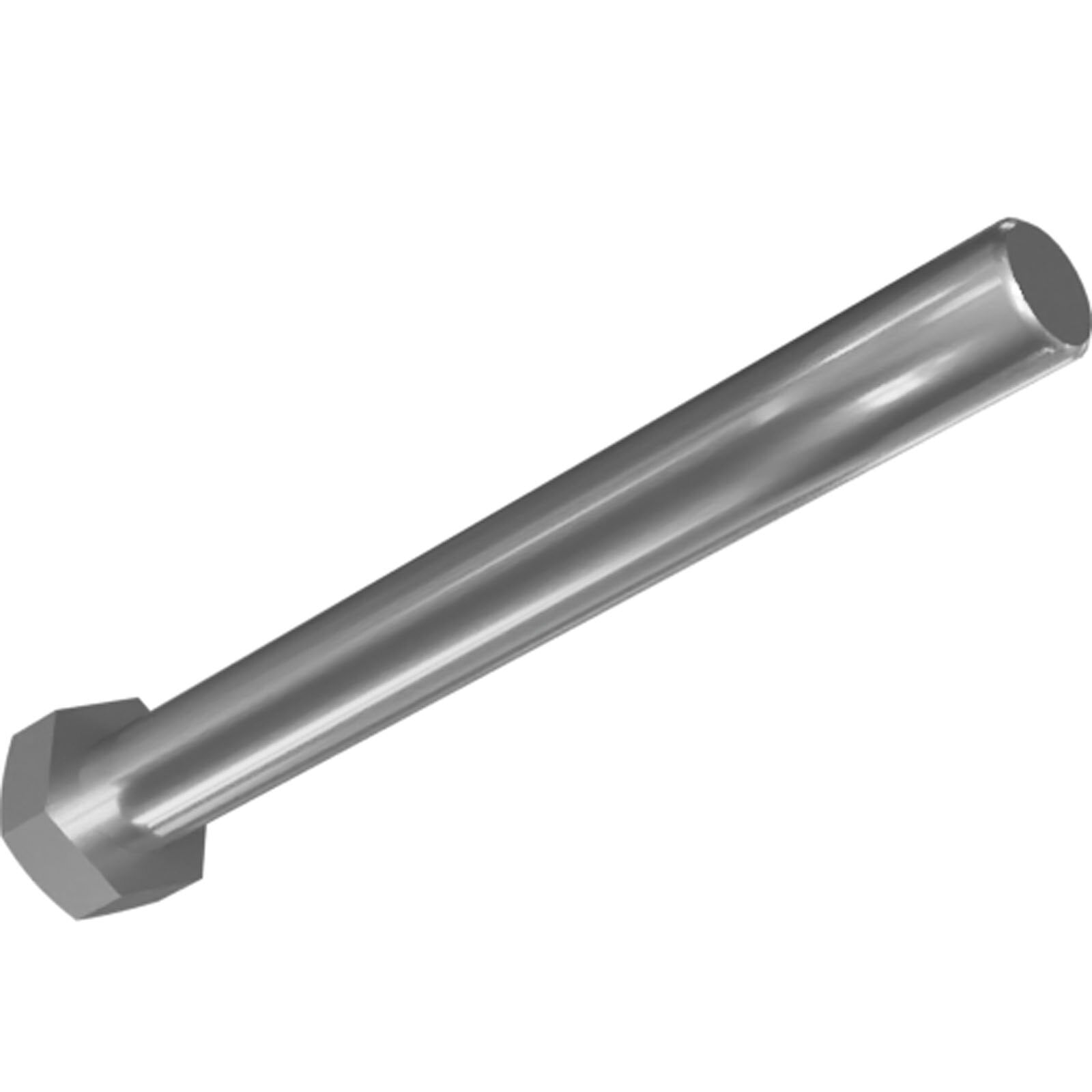 OEM Genie 218052GT product image 4