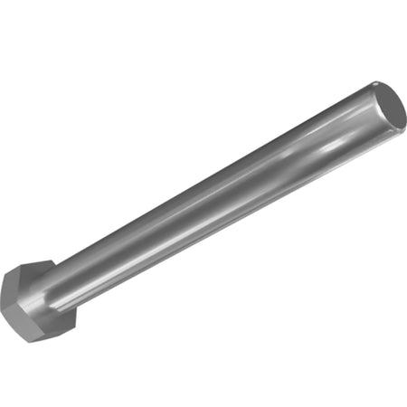 OEM Genie 218052GT product image 4