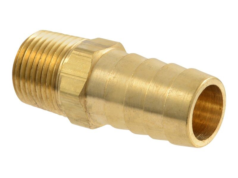 JLG Part # 2180535 – Ftg-Spec