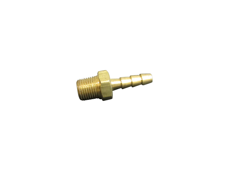 JLG Part # 2180536 – Ftg-Spec, Kf03-02ps