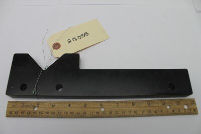 OEM Genie 218055GT product image 1