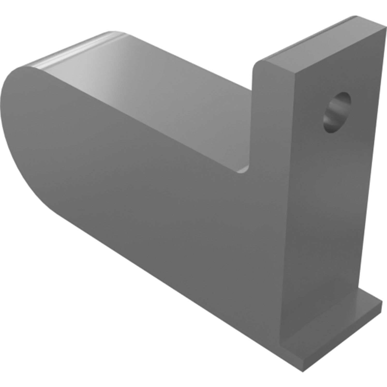 OEM Genie 218056GT product image 1