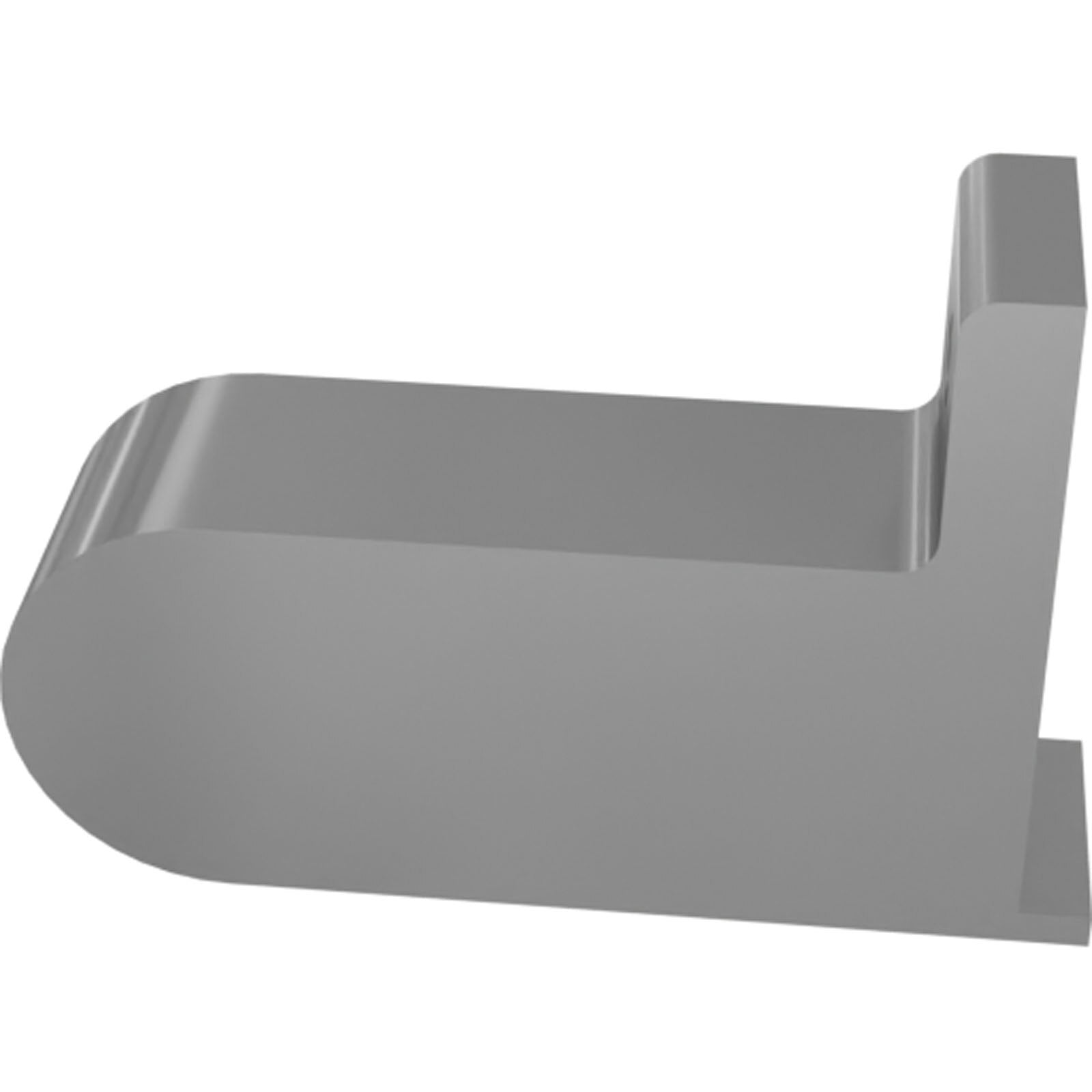 OEM Genie 218056GT product image 2