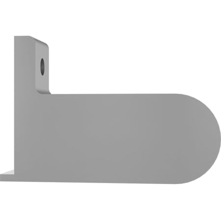 OEM Genie 218056GT product image 3