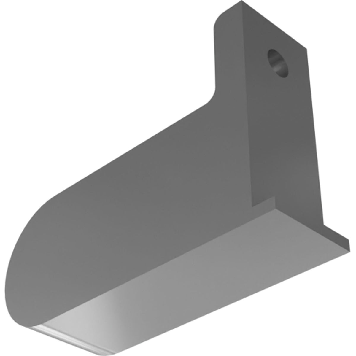 OEM Genie 218056GT product image 4