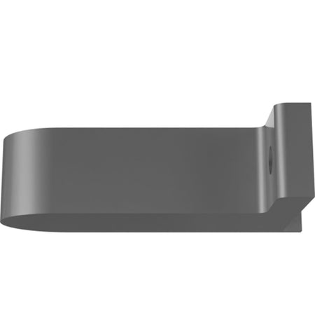 OEM Genie 218056GT product image 5
