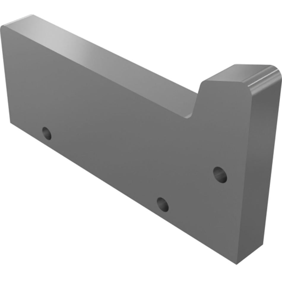 OEM Genie 218057GT product image 1