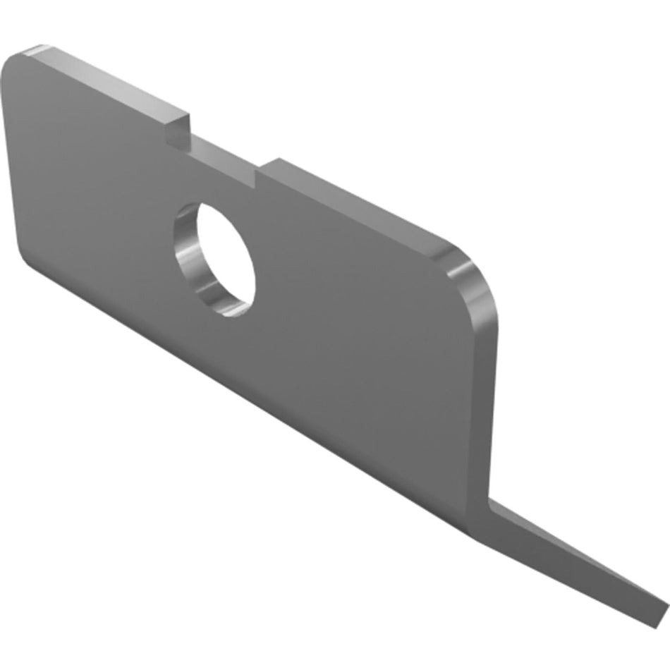 OEM Genie 218060GT product image 1