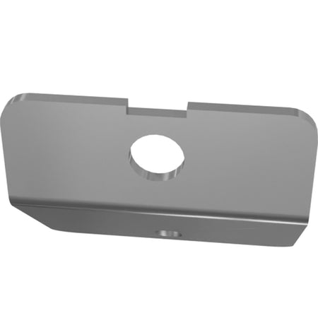 OEM Genie 218060GT product image 2