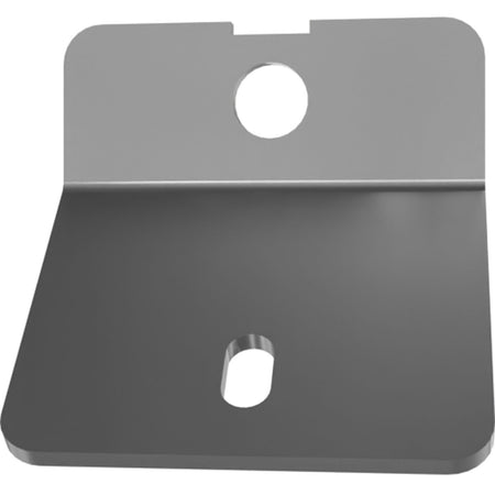 OEM Genie 218060GT product image 3