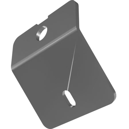 OEM Genie 218060GT product image 4