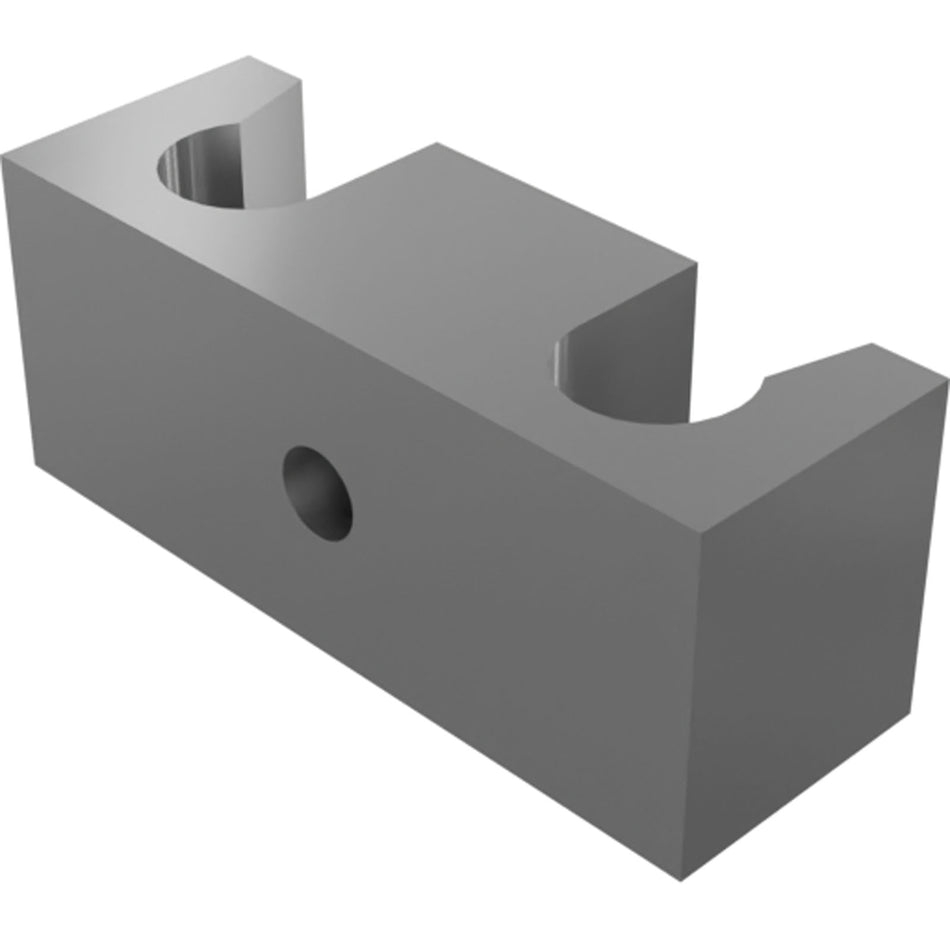 OEM Genie 218064GT product image 1