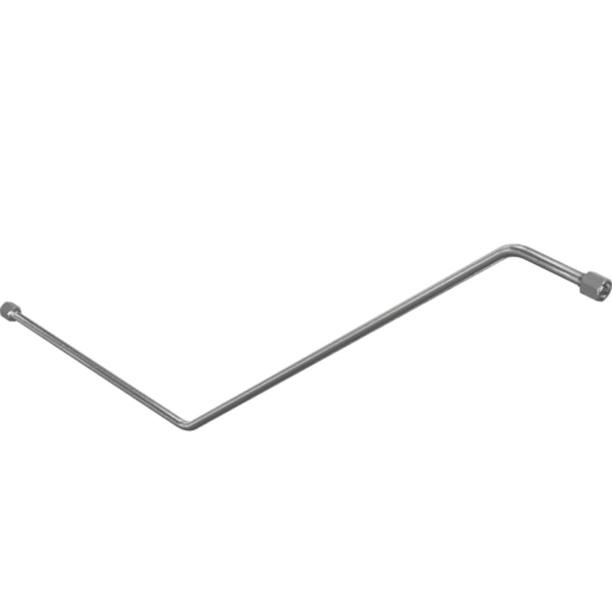 Genie 218065GT FUEL LINE, .50ID