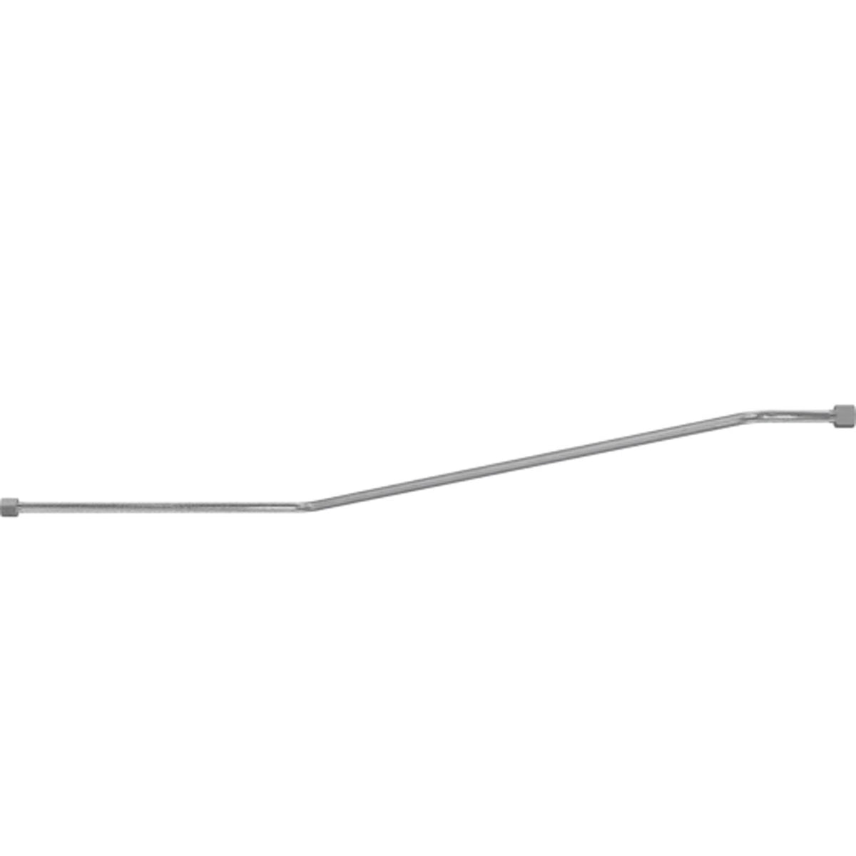 Genie 218065GT FUEL LINE, .50ID