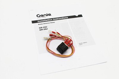 OEM Genie 218069GT product image 1