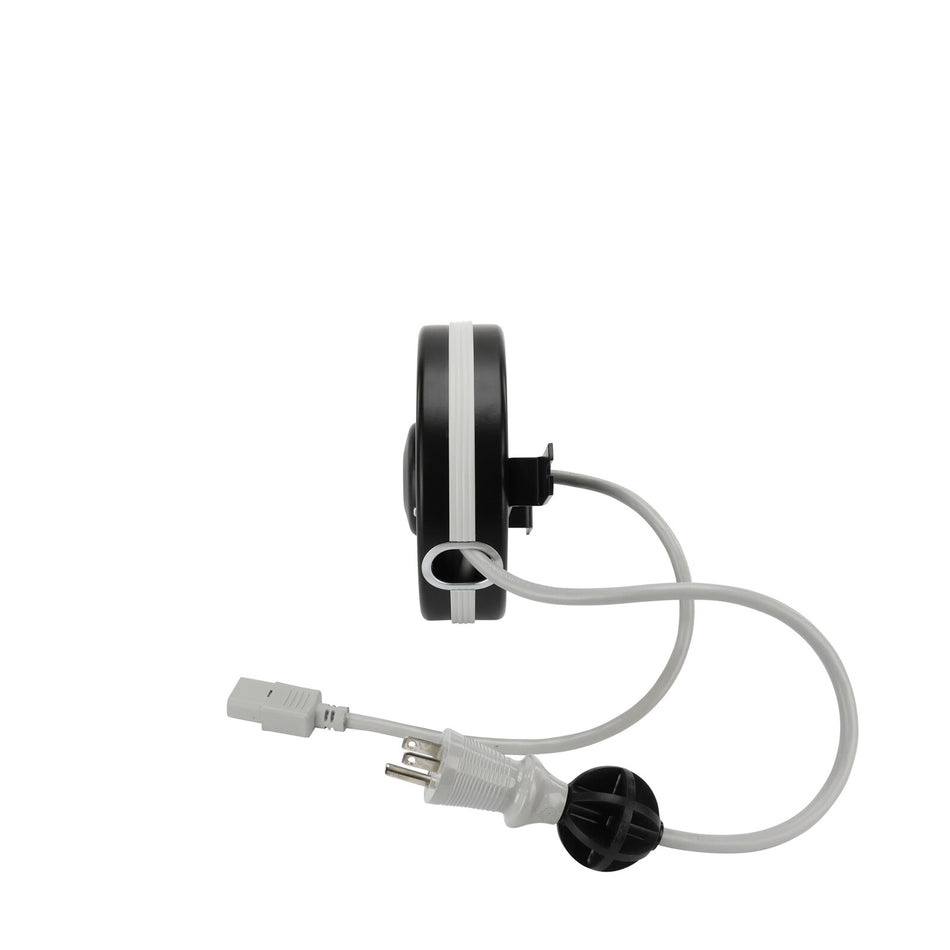 OEM Genie 218073GT product image 1