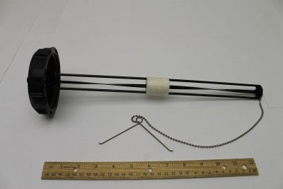 OEM Genie 218074GT product image 1