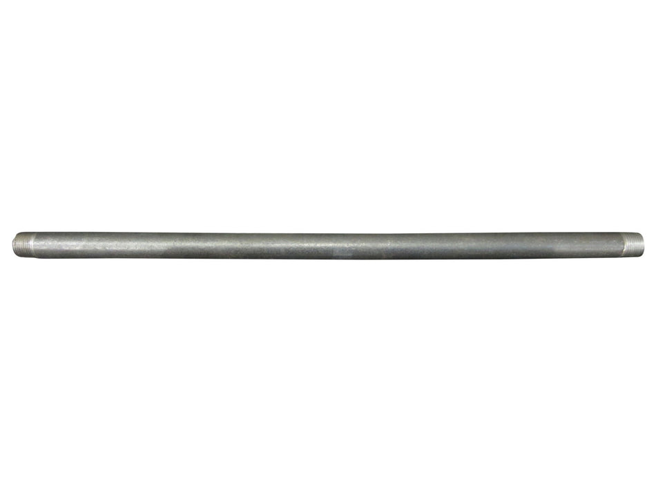 JLG Part # 2180763 -  Pipe Nip .67x16.00