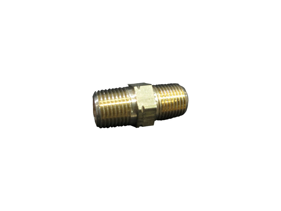 JLG Part # 2180798 – Restriction Indicator