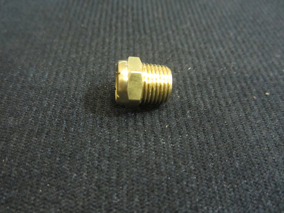 JLG Part # 2180819 – Breather Vent