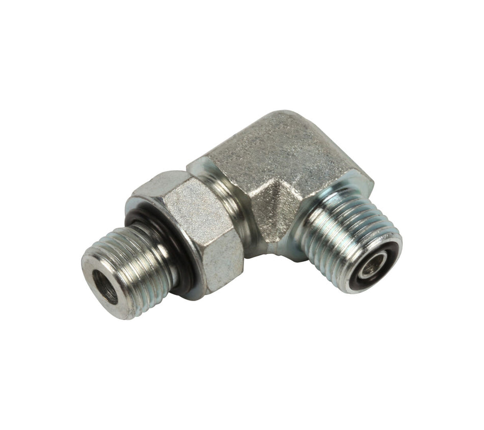 JLG Part # 2180829 – Ftg-Spec, Orfs/Orb 4-6 With Or