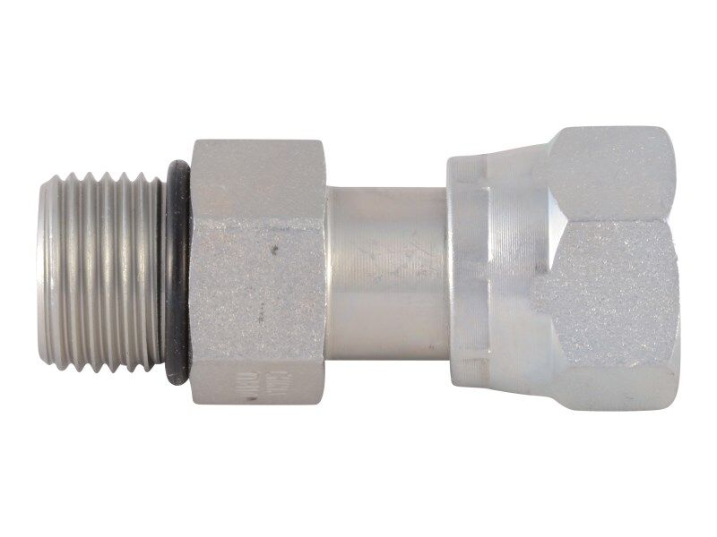 JLG Part # 2180849 – Adpt, St S Fsorfs/orb-8 Fg