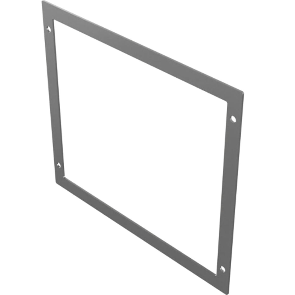 OEM Genie 218090GT product image 1