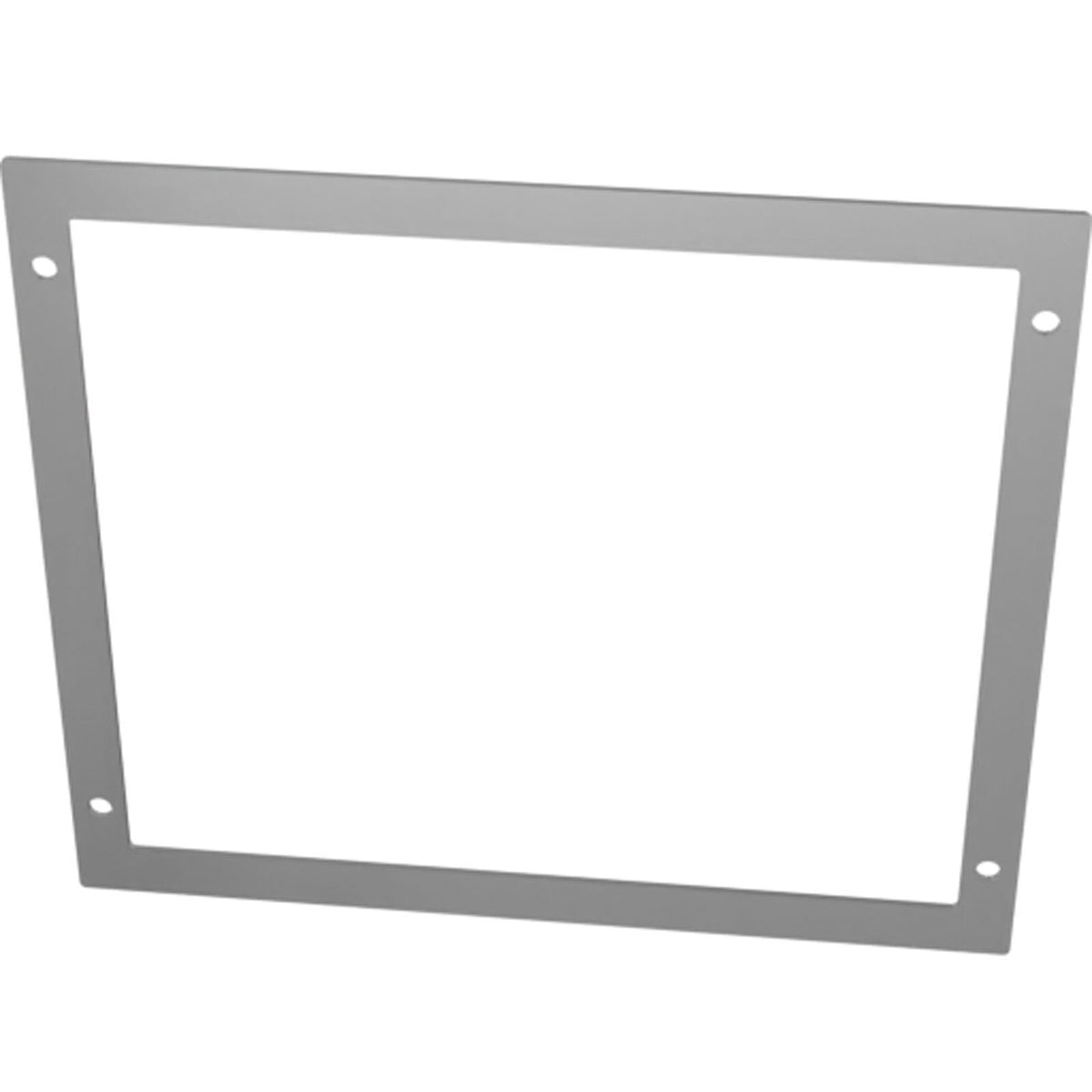OEM Genie 218090GT product image 2
