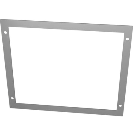 OEM Genie 218090GT product image 2
