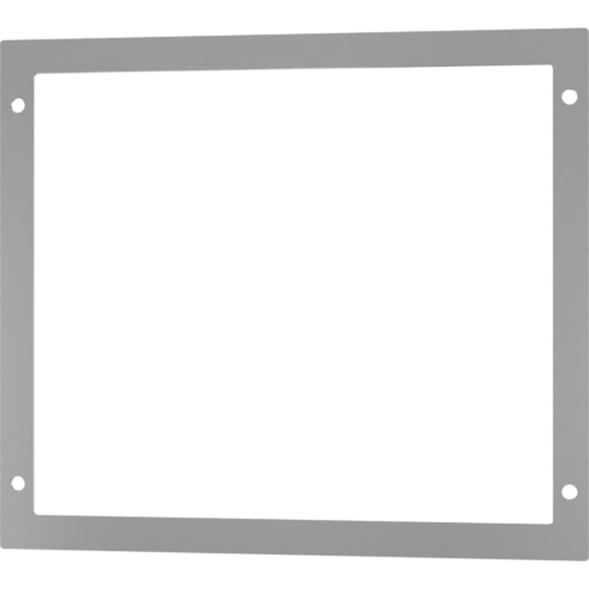 OEM Genie 218090GT product image 3